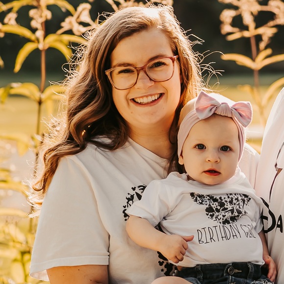 Meet your Posher, Audrey - Picture 2 of 2